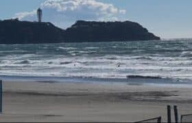 8E162E2F-1C5A-4468-8E29-979FC20E63B3