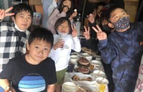 IMG_20211225_125126_505