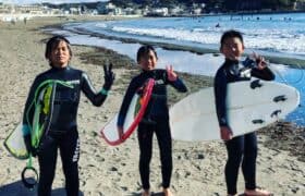 IMG_20211226_105943_602