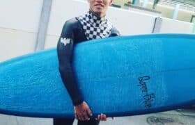 IMG_20211226_193102_611