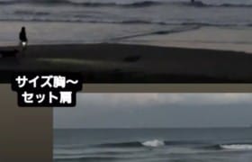 Screenshot_20211231-082522