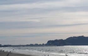 IMG_20220109_112650_699