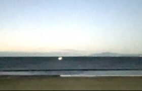 Screenshot_20220121-072141~2