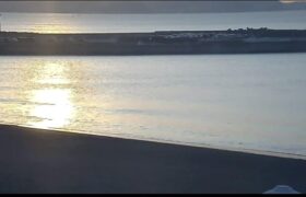 Screenshot_20220123-070842~2