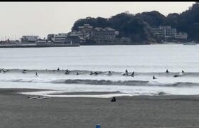 Screenshot_20220127-123757~2