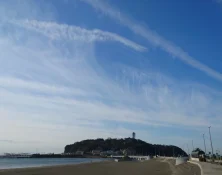 IMG_20220209_095136_734