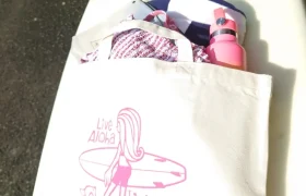 IMG_20220212_143100_863