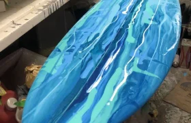 IMG_20220214_164535_307