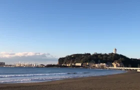 IMG_20220221_071757_378