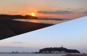 GridArt_20220306_063637390