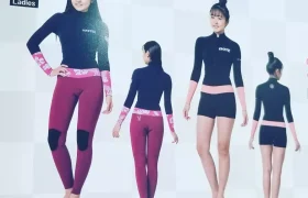 IMG_20220303_105328_613