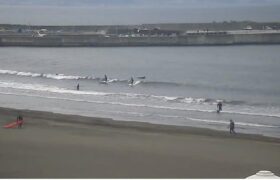 Screenshot_20220326-073740~2