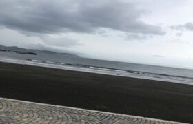 03417258-9518-438E-8CD3-056E32EEC01C