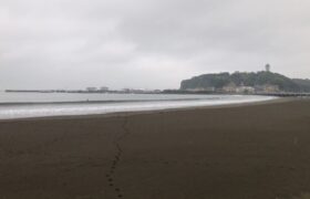 0907FADB-EF04-45CA-BEE9-B7E99505FD64