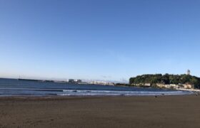 09FF2431-B3DE-4B74-964C-CC31812C5B0E