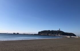 10A794A8-8753-47A6-A2C1-9A91B299841A