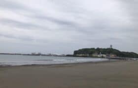 2C42D595-8167-4E5F-A7E1-4A42A5E5F524