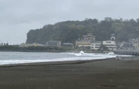 3CFE2BFB-2344-4876-B63F-1F7E72357DE5