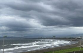 3CFE41AE-154A-4A4E-A771-B6AAD645F51F