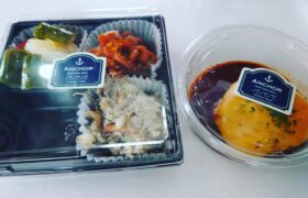 3EB1C2E6-89AA-46E2-87FB-65CBBC4DE6A6