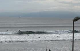 40A2F3E2-52D6-4918-87CB-7EC79F6CB554