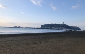 66C0306C-EE87-4CFA-BCC6-312DE2EF19A9