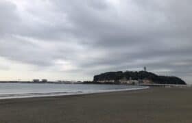 69BF8D92-211F-4D33-821B-FEEB36A99523