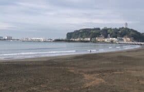 6E99D701-FD5B-43EA-AD7F-E64024F644E6