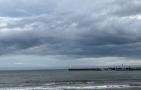 7528365F-EDC6-4BC0-9E38-A2A1163FDED1