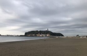 76D2605B-1F9F-4845-ADC5-4B7A71B7520C