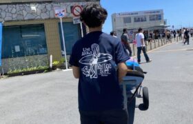 79E1165B-2DEC-4997-9174-4B6F11E9979E