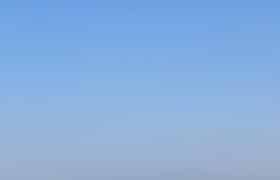 8A92095E-5236-4F69-8747-98D113325BFB