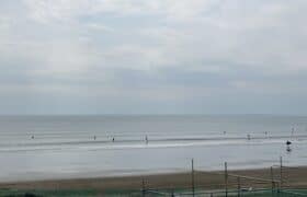 971FC46A-E49D-4FCD-ABF0-064D2598561C