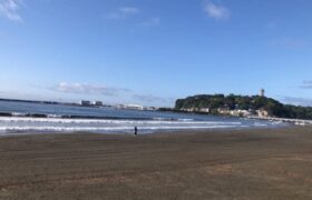 A84254C6-5E21-4C22-8BD8-73A02A1EAE98