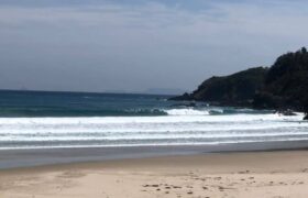 ACE6AA32-220D-4018-AA9B-AAA31FE65BB5