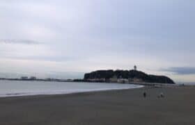 CBF713C4-226C-4AA0-AE96-E8A673C6C77E