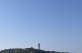 E38AF8F1-D942-4216-9E69-5F2259DA9956