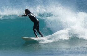 F74A5448-FA94-4C30-9E63-BF4332B5A605