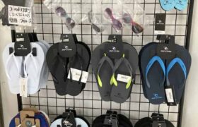 FB61226A-49C7-4A07-B28A-4D19D878AE8B