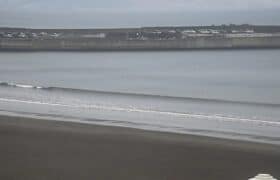 Screenshot_20220403-081302~2