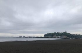 01E0EFF3-10A7-41CE-AE5C-B3560D398961