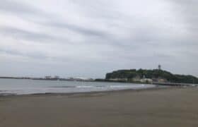 058DEBCF-E352-4AC8-8667-9FD4774A3CA0