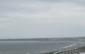 0C54A825-1D1B-4507-AA6E-03CEA46433D9