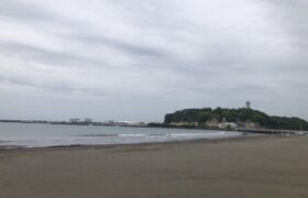 184F1124-B6C5-4400-8A25-848C5C4F8DE2