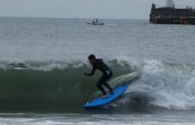 1AA3ADCE-5642-4EE9-B670-43721D9EDC54