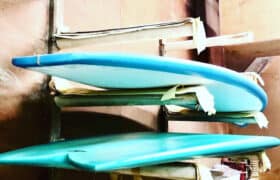 44B8261C-4E21-43E6-89BF-AE142E0397DF