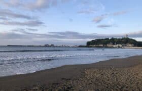 472654DB-C05C-4733-9ADD-E3055288D64C