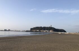 59C87CFB-6039-4DFF-B23B-31F0D53A11B4