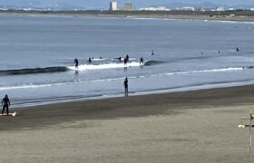 6273F5C6-8408-4247-843E-BDF5F912BF4F