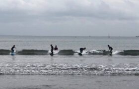 6D44DE87-D970-4D46-8548-76DB91348728